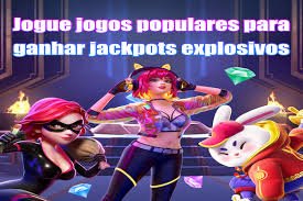 winvn18