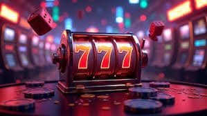 winvn18