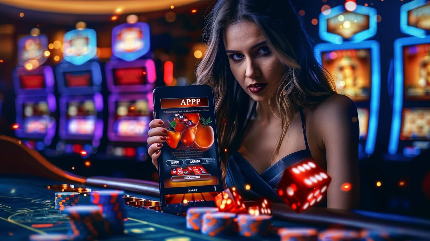 winvn18