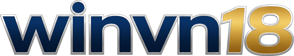 winvn18